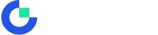 gate