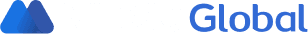 mexc