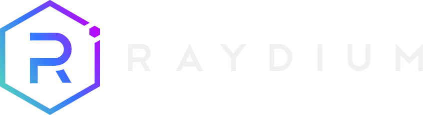 raydium